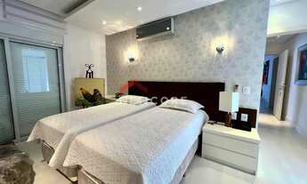 Imagem 15: Cobertura em Rua Luiz Nello Rossi - Jardim do Mar - São Bernardo do Campo/SP