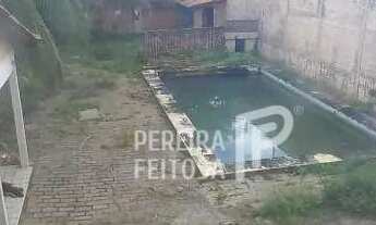 Imagem 3: Terreno à venda, 800 m² por R$ 1.500.000,00 - Calhau - São Luís/MA