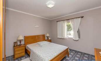 Imagem 5: SOBRADO - SÍTIO DA FIGUEIRA - SP