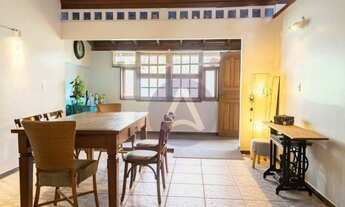 Imagem 6: Casa com 3 dormitórios à venda, 180 m² por R$ 1.450.000,00 - Campeche - Florianópolis/SC