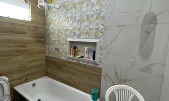 Imagem 7: Jardins do Lago - 4 quartos - Venda - Coqueiro