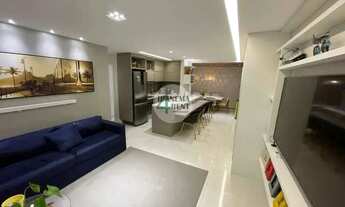 Imagem 4: Ipanema Tower Residencial, melhor localização de Ipanema, apartamento padrão, composto por