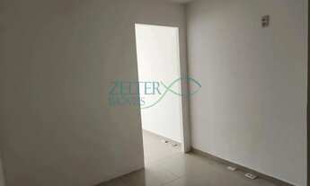 Imagem 7: OPORTUNIDADE NO PUNTO OFFICES - R$ 145MIL