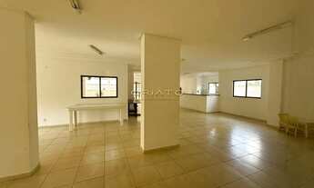 Imagem 5: APARTAMENTO A VENDA RESIDENCIAL GEMINI