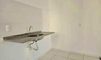 Imagem 7: Apartamento : Padrão / Residencial / Dom Pedro II / Zona Norte