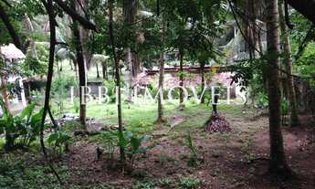 Imagem 3: Terreno Próximo À Praia