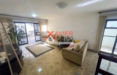 Imagem 7: Sobrado Amplo com 3 Suítes e Garagem para 7 Carros à Venda no Jardim Brasília (ZL