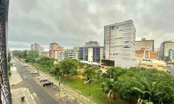 Imagem 5: R$300 mil de entrada + saldo em até 48x direto com o proprietário!