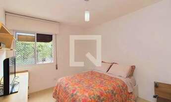 Imagem 6: Apartamento à Venda - Tucuruvi, 3 Quartos, 98 m2