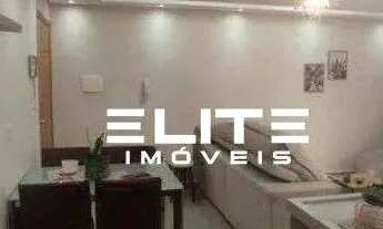 Imagem: Cobertura com 2 dormitórios à venda, 100