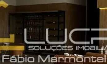 Imagem 15: Casa a Venda em Condomínio Fechado - 4 suítes - Lago Sul - 900 m²