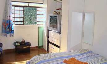 Imagem 5: Prédio inteiro à venda em Santo Antônio - SP