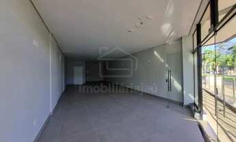 Imagem 4: Sala comercial para locação no Jaú Trade Center