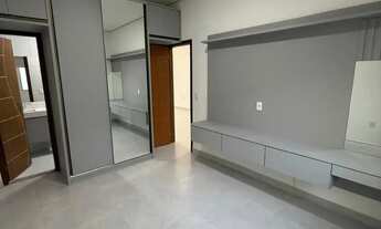 Imagem 5: Imóvel para aluguel com 95 metros quadrados com 3 quartos em Flores - Manaus - AM