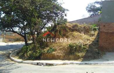Imagem 6: Lote em Rua Pedro Henrique Pereira de Carvalho - Sobradinho - Lagoa Santa/MG