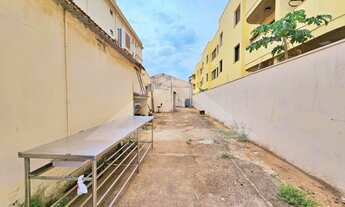 Imagem: Imóvel comercial para locação no Bairro