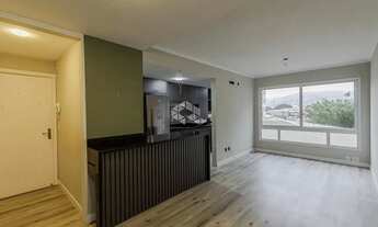 Imagem: Apartamento próximo à PUC