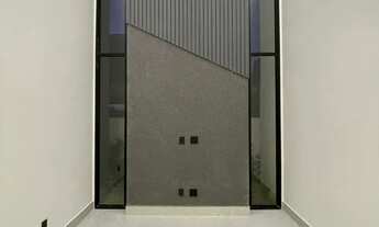 Imagem 2: EDF / MAG YBY NATUREZA..