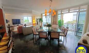 Imagem 3: Apartamento em Centro