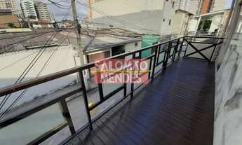 Imagem 2: Casa à venda 4 Quartos, 4 Suites, 2 Vagas, 300M², BELÉM - PA