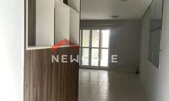 Imagem 4: Casa de condomínio em Avenida Juvenal Arantes - Jardim Carolina - Jundiaí/SP