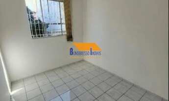 Imagem 16: Apartamento de 3 quartos, Bairro Fernão Dias em Belo Horizonte