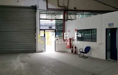 Imagem 3: Av. Dr Gastão Vidigal - Vila Leopoldina