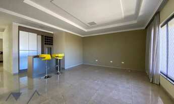 Imagem 6: Sobrado semi mobiliado no centro para locação