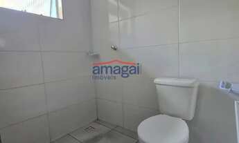 Imagem 7: Casa no Cidade Morumbi em São José dos Campos