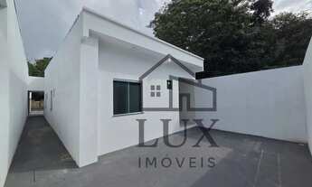 Imagem 7: Bosque das Palmas Condomínio / Ponta Negra / 3 quartos, sendo 1 suíte com closet / quintal