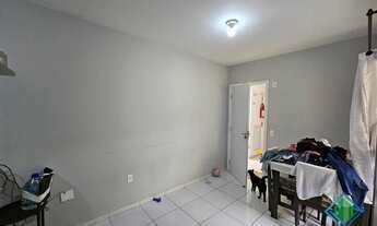 Imagem 5: Apartamento em ótima localização no bairro Bela Vista