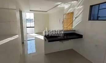 Imagem 3: Apartamento para venda no bairro Laranjeiras em Uberlândia-MG