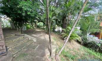 Imagem 5: COMERCIAL - PACAEMBU - SP