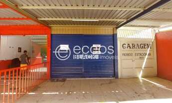 Imagem 2: Imóvel Comercial para aluguel, Jardim Patrícia - Uberlândia/MG