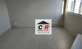 Imagem 5: Apto inteiro reformado, Só mudar