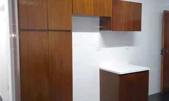 Imagem 6: Casa de Vila, Vila Mara - São Paulo