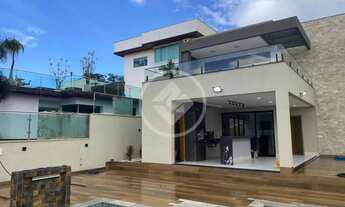 Imagem: REF OFFICE2700 Casa no Condomínio do Lago