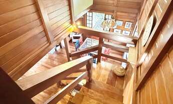 Imagem 5: Casa no condomínio Eldorado, o melhor da Freguesia - Dispenso curiosos