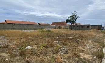 Imagem 5: Condomínio fechado Lagoa sul- Massagueira - lote com 300m2- pagamento facilitado