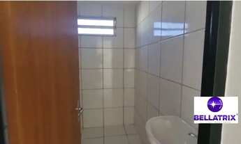 Imagem 3: VENDE-SE APARTAMENTO - CONDOMINIO JARDINS DO NORTE 2