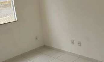 Imagem 2: Alugo Apartamento - Condomínio Mirante Cidade