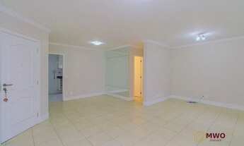 Imagem 2: Acorde com a Luz do Brooklin: Seu Novo Lar Espera por Você!