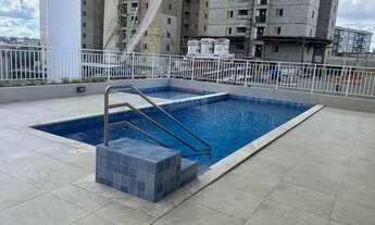 Imagem 6: Apartamento Locação Condomínio Azaléias