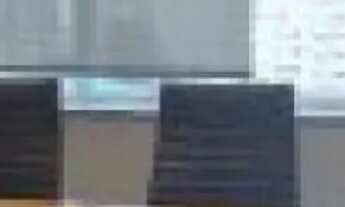 Imagem 5: CONJ. COMERCIAL - PINHEIROS - SP