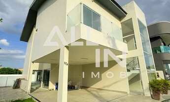 Imagem 5: Imóvel para aluguel de 300 metros quadrados com 3 suítes - Lazer e Portaria 24h