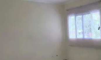 Imagem 2: Apartamento para locação