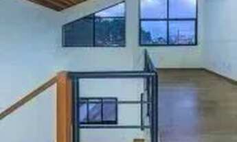 Imagem 4: Casa à venda com 171m² no Parque das Araucárias - Tremembé-SP