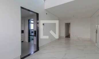 Imagem 4: Apartamento à Venda - São Pedro, 3 Quartos, 173 m2