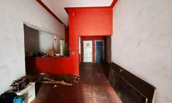 Imagem: Loja comercial de 147m² com 03 lavabos