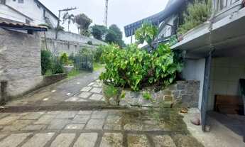 Imagem 5: VENDA - CASA - GOLFE - TERESÓPOLIS-RJ